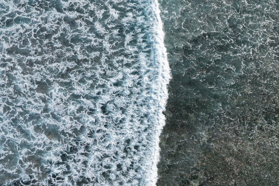 Gadhdhoo excursion aerial view 8